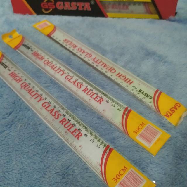

Penggaris