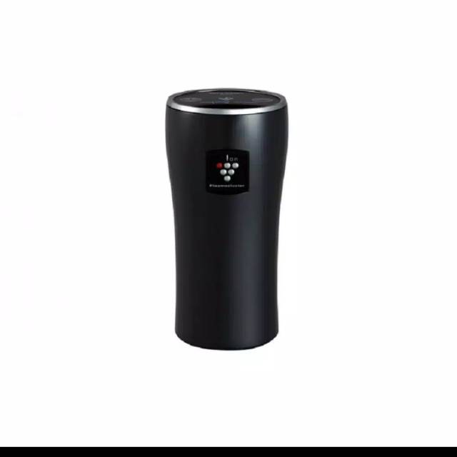 Sharp car purifier