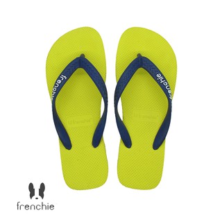 Harga sandal  swallow  Terbaik Mei 2021 Shopee Indonesia