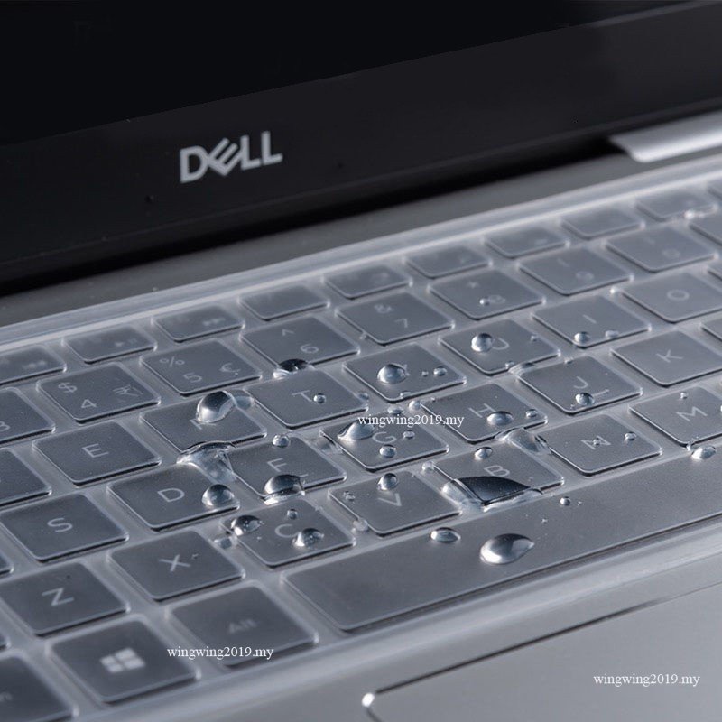 Skin Cover Keyboard Laptop Untuk Acer Aspire 3 A315-56G A315-55G A315-55G 55G A515-55.6G A515