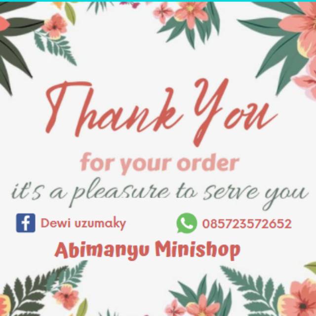 abimanyu_minishop