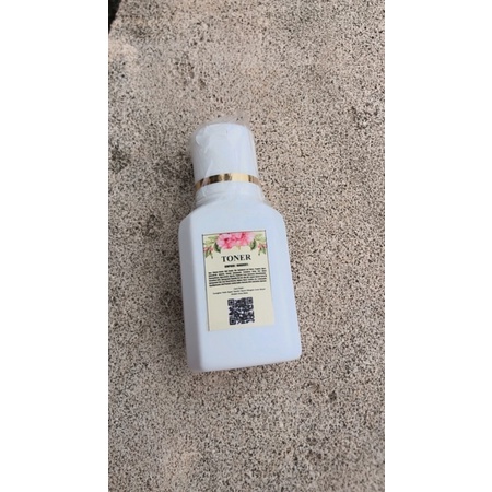 Toner SF Beauty Care