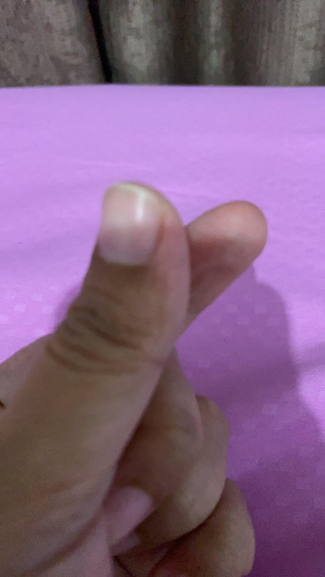 Pembersih Kerak Karat Panci Wajan Serbaguna Kompor Original Murah Ampuh Power Black Myway Hitam