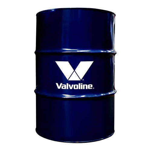 Valvoline Oils Gear Gard Super 90, API GL-5 200L  (drum)