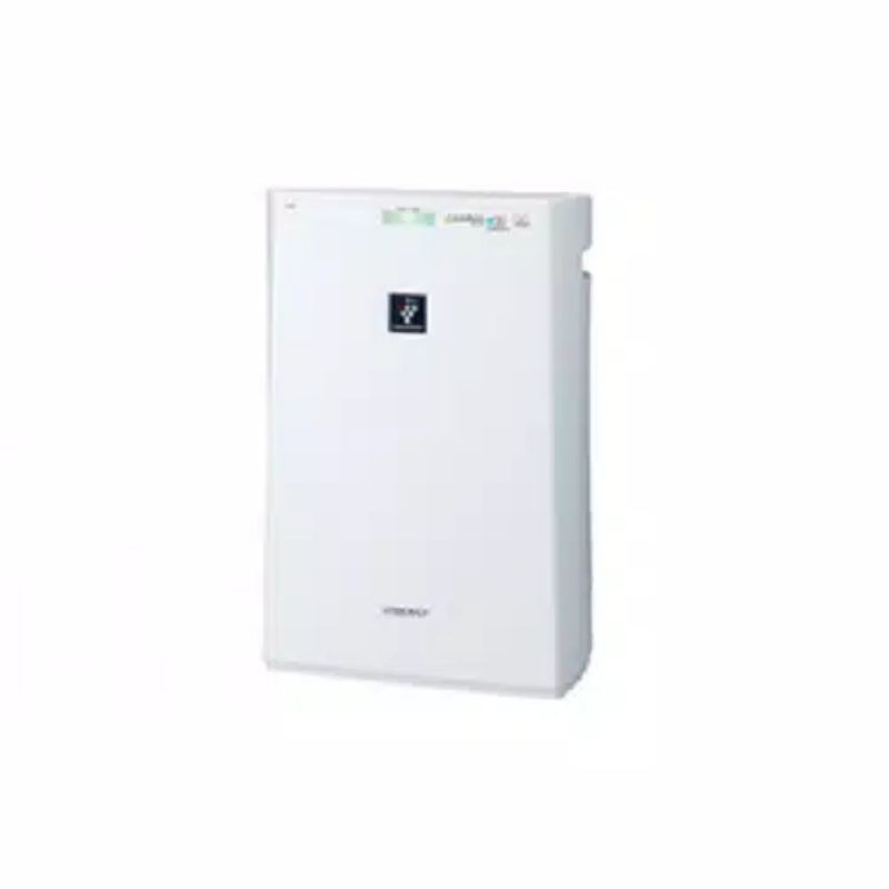 Air Pembersih Sharp FU-Z31Y-W - Penghilang Polusi Udara
