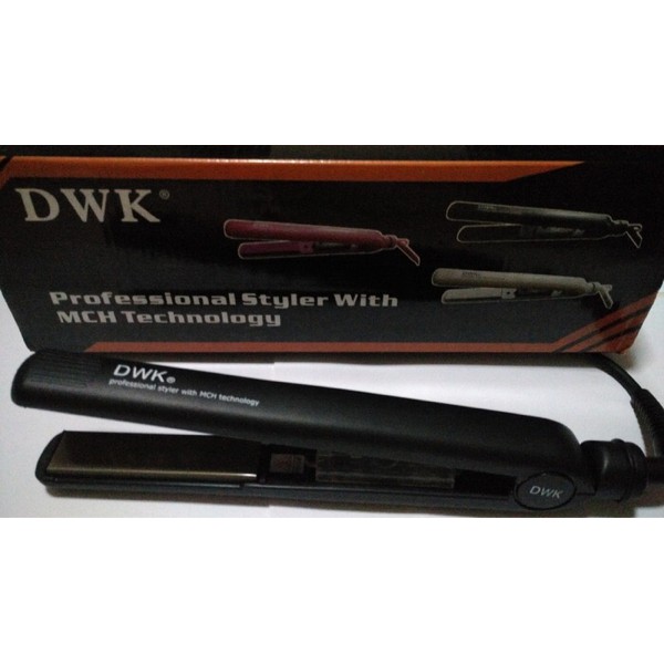 Catok DWK D 1366