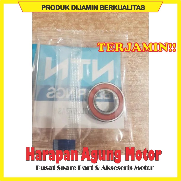 PROMO!! LAHER KOPLING JUPITER MX VIXION 6901