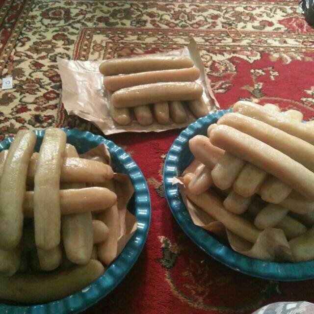 

Bonggolan sidayu,ready setiap hr,,sllu ada stok