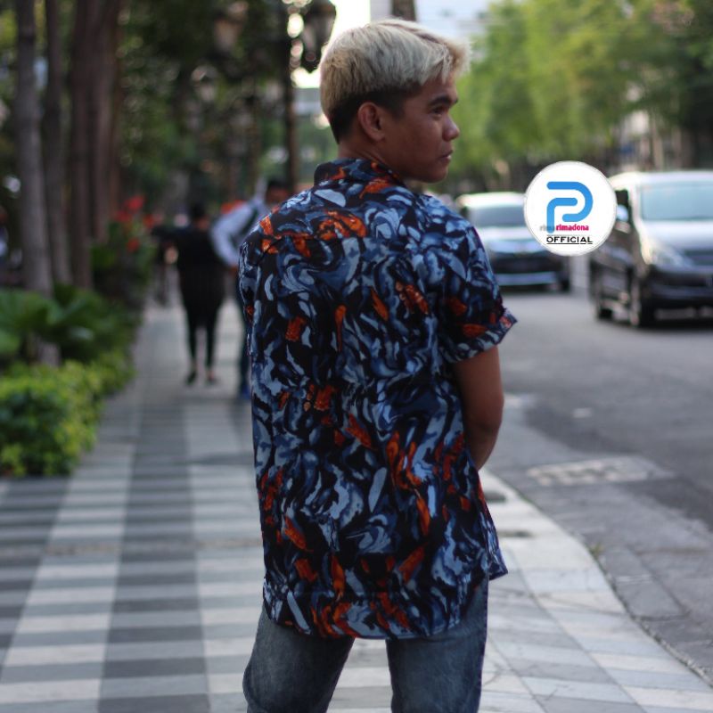 KEMEJA MOTIF PRIA KEMEJA MOTIF KEMEJA PRINTING PRIA KEMEJA MOTIF KORAN ATASAN MOTIF HEM PRIA MOTIF HEM PRIA KEMEJA PENDEK PRIA KEMEJA PENDEK KEMEJA PRIA LENGAN PENDEK KEMEJA SANTAI PRIA KEMEJA SANTAI PRIA MOTIF KEMEJA KEMEJA TERBARU ATASAN PRIA MOTIF HEM