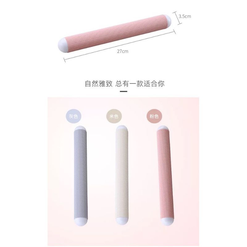 Rolling pin anti lengket //penggiling adonan