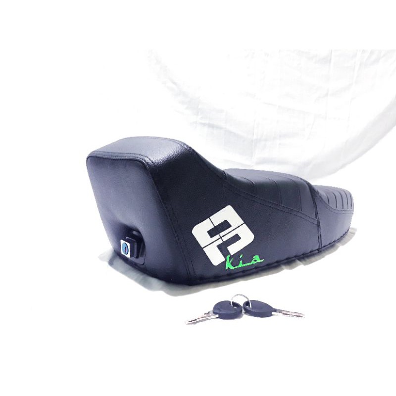 jok vespa f3 pts spesial kimcil