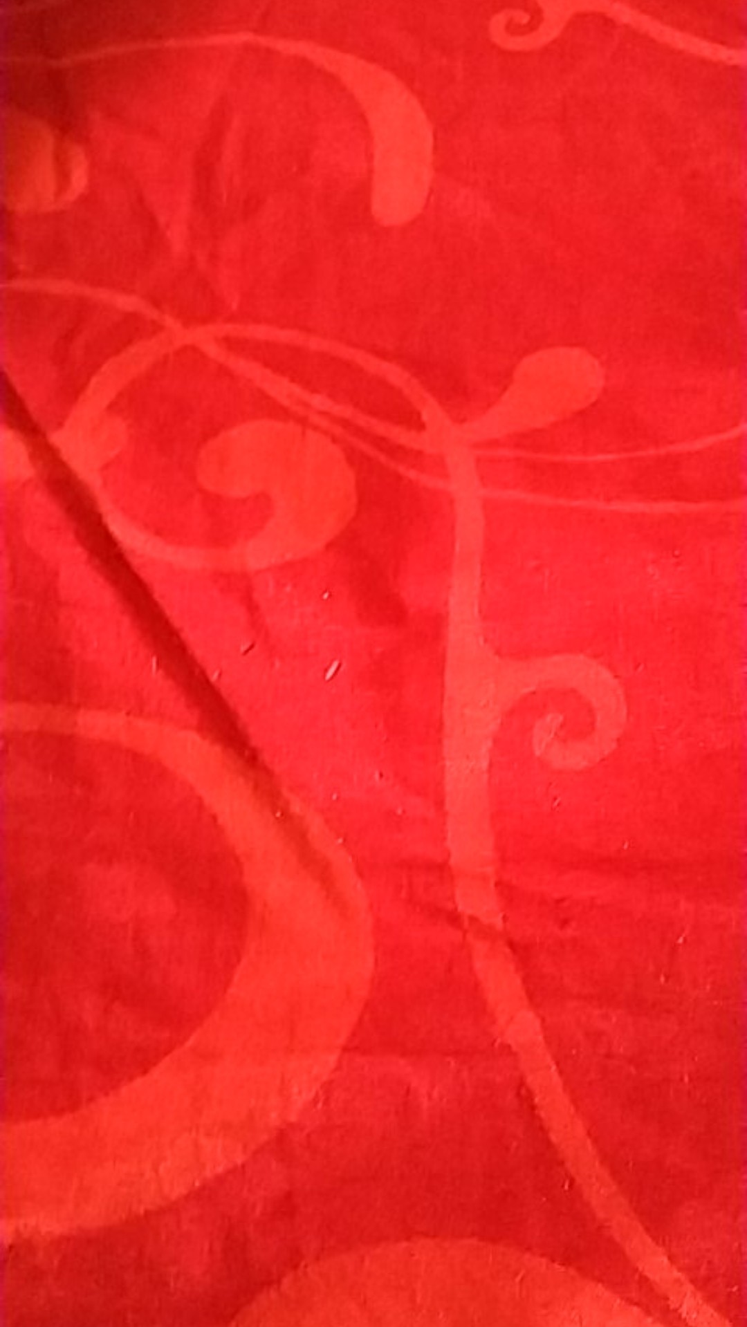 Blosuse Tunik Batik. Atasan Batik Wanita Modern. Baju Batik Wanita. Batik Pekalongan Original