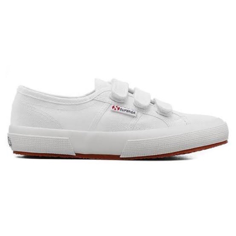 superga cot3strapu