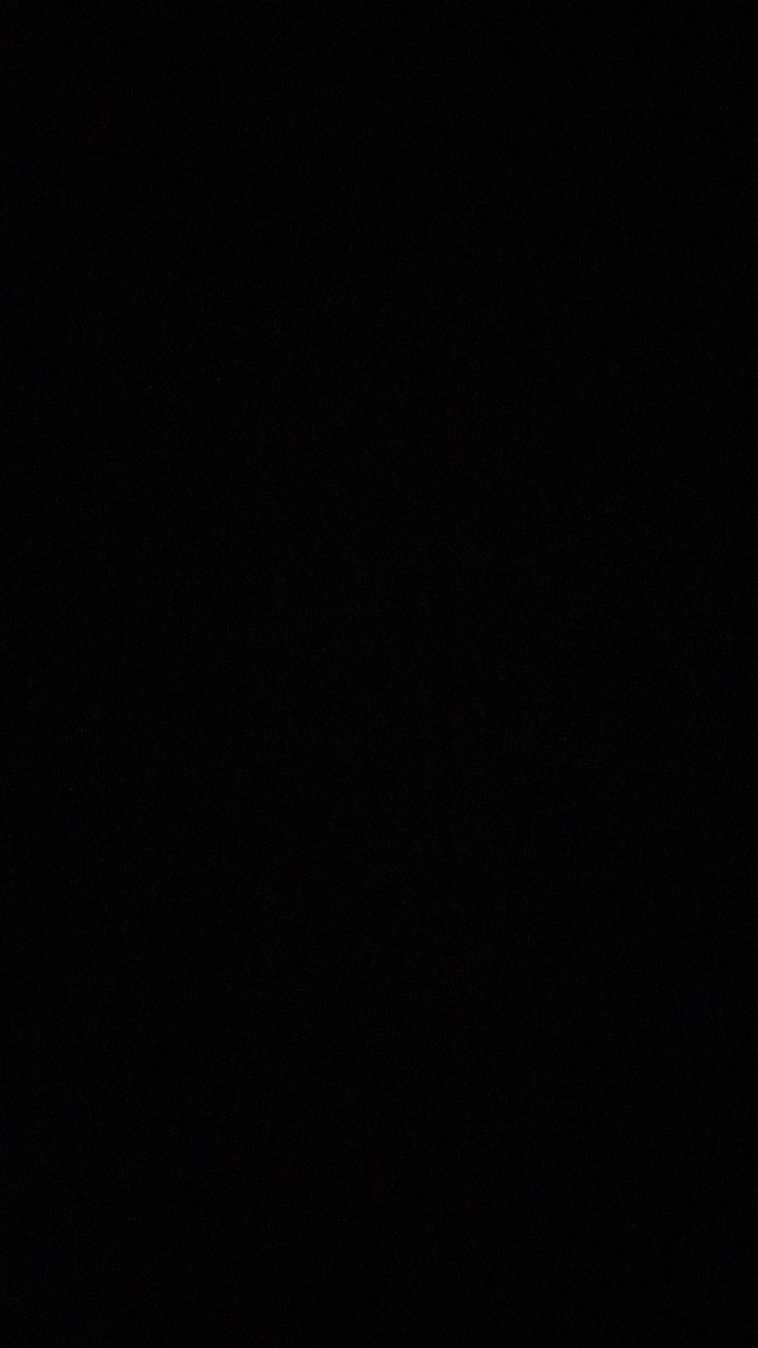 Monogram Kejaksaan Ri Tu Akrilik Paku Magnet