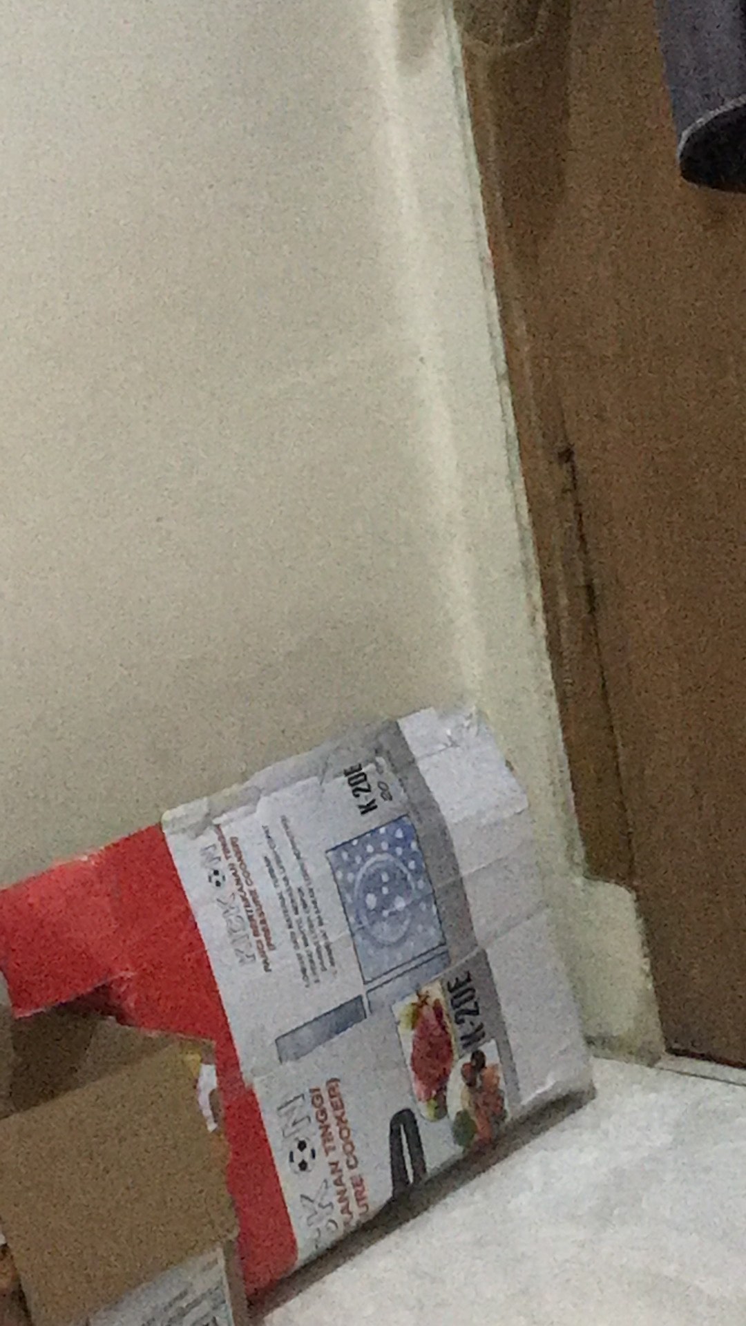 Fry Pan And Milk Pan Set 2 Pcs Bmw