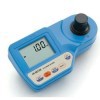 HANNA HI 96738 Chlorine Dioxide Portable Photometer