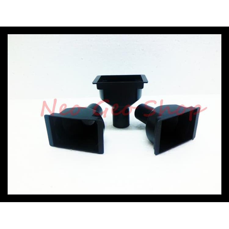 PRODUK BAIK SEPATU UNDER GRAVEL UNDERGRAVEL FILTER AQUARIUM AKUARIUM AQUASCAPE PRODUK KEREN