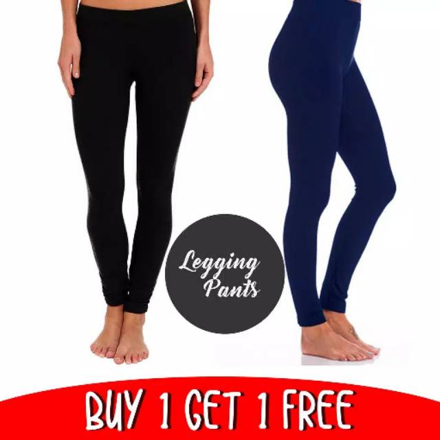 

Buy 1 get 1 free