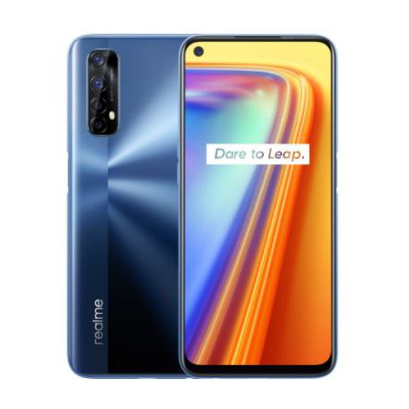 Realme 7 RAM 6GB 8GB ROM 128GB
