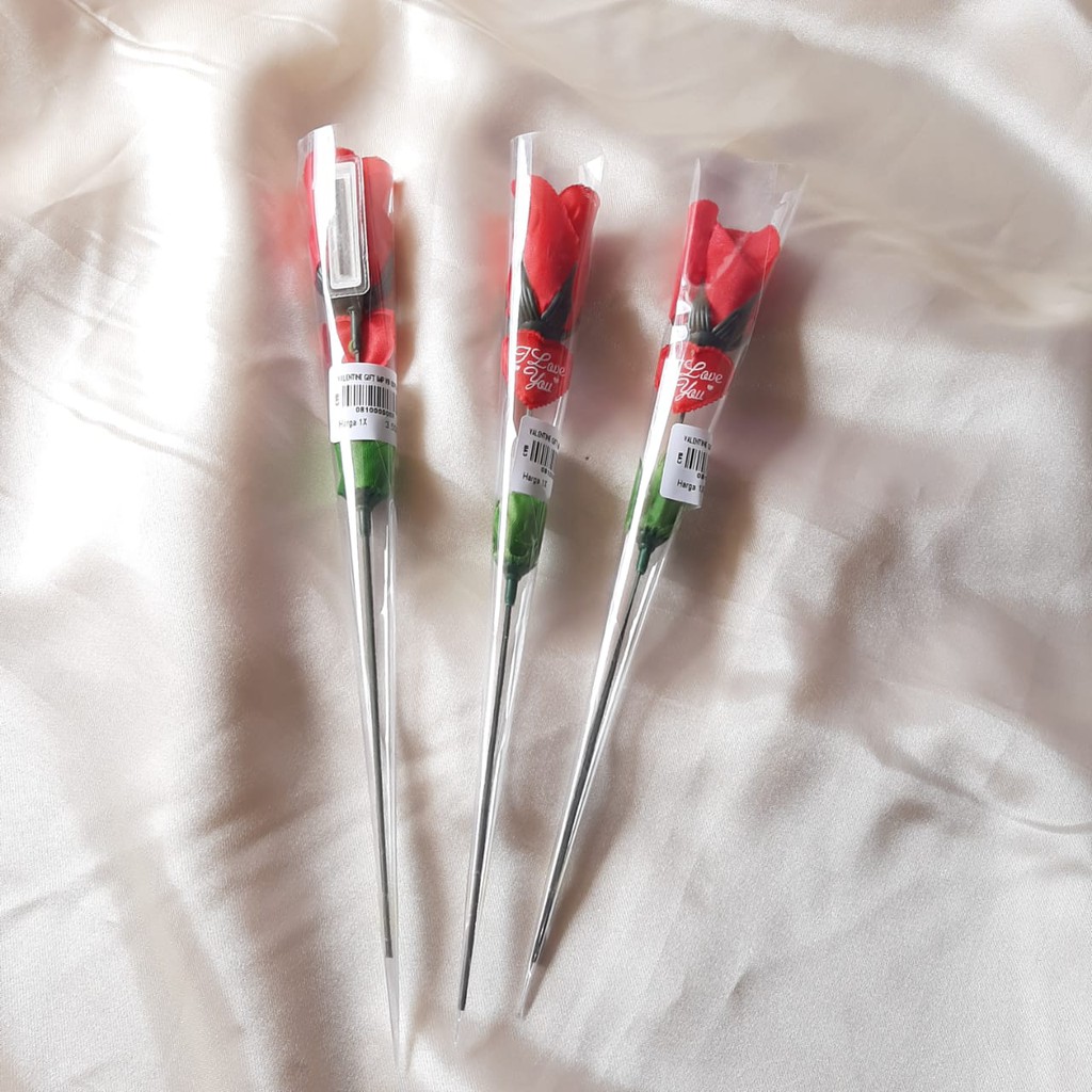 

Valentine gift/ kado valentine / hadiah valentine//ValentinegiftIMPVB0095-9