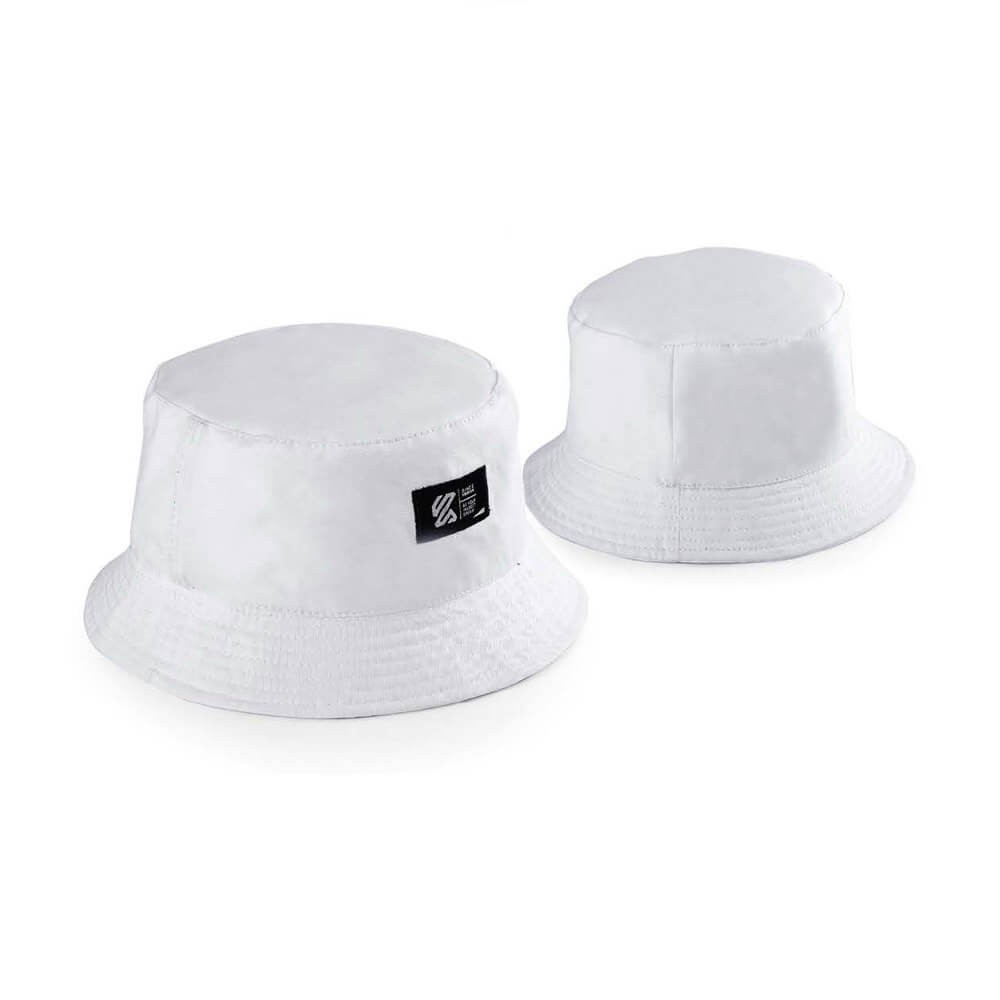 Women Hat Topi Kasual Wanita   KLU 327