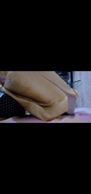 Gelas Goblet Vr7u Tulip Original Vicenza