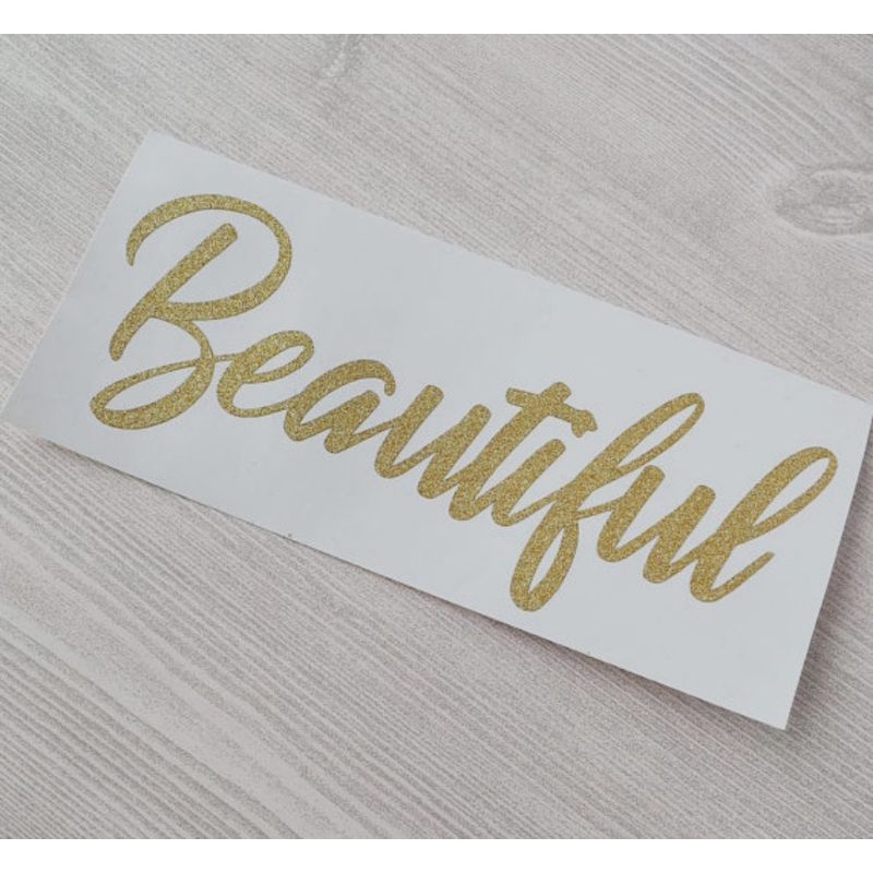 

Cutting sticker 1 warna, nama, brand, produk, no angka