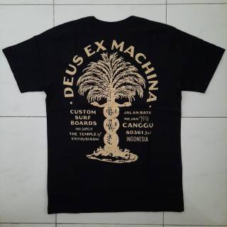  Kaos  Deus  Deus  Tee Deus  D X M Tee Kaos  Deus  Original 