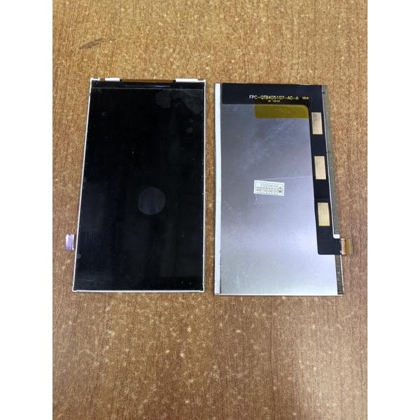 LCD ANDROMAX G2/ AD681H ORI