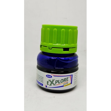Explore 250EC @100ml