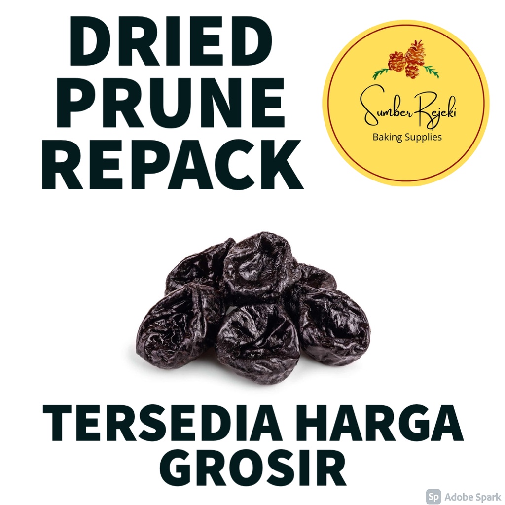 Jual prunes Harga Terbaik - Desember 2021  Shopee Indonesia