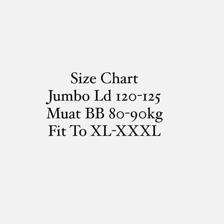 NEW ARRIVAL  9.9 Sahara One Set Jumbo Rayon Premium By VELOVA Setelan Tunik Celana Kulot [KODE 203]