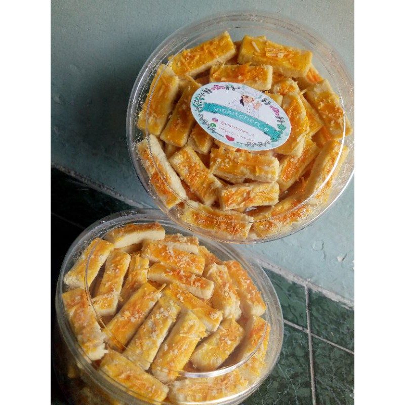 

kue kering