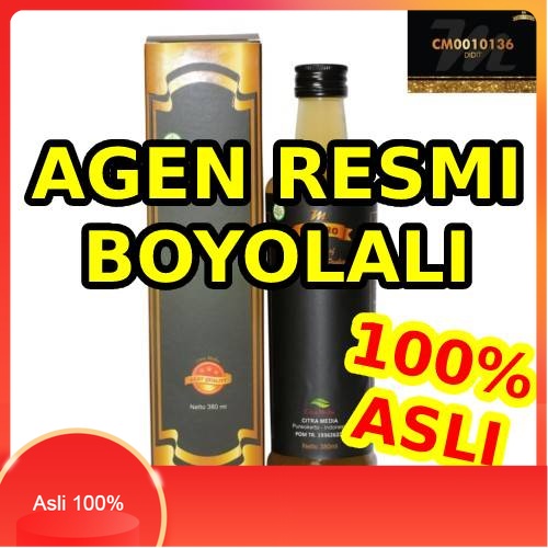 M BIOPRO ASLI AGEN RESMI | PROMO | M-BIOPRO MBIOPRO BIOPRO MBIO PRO