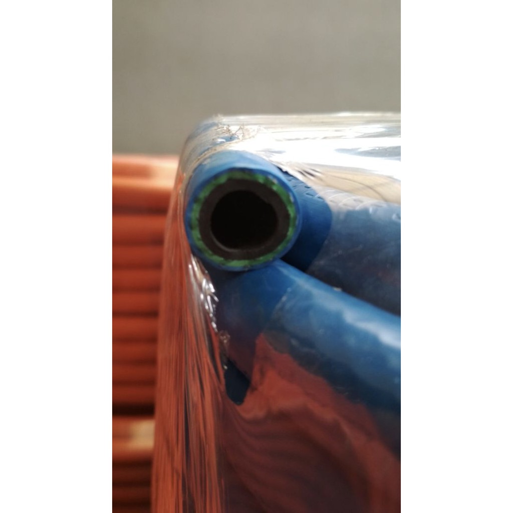 Selang Gas  Bagus Murah SNI 3 Lapis Propeller High Preasure