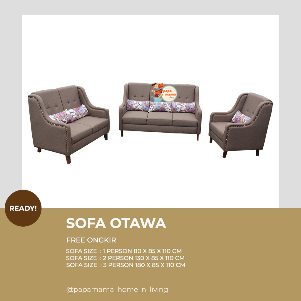 Featured image of post Jual Sofa Murah Di Medan Info harga lokasi dan foto semua lengkap