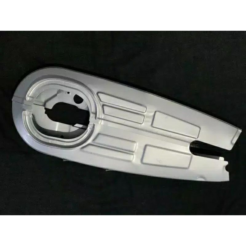 Katengkas tutup rantai c70