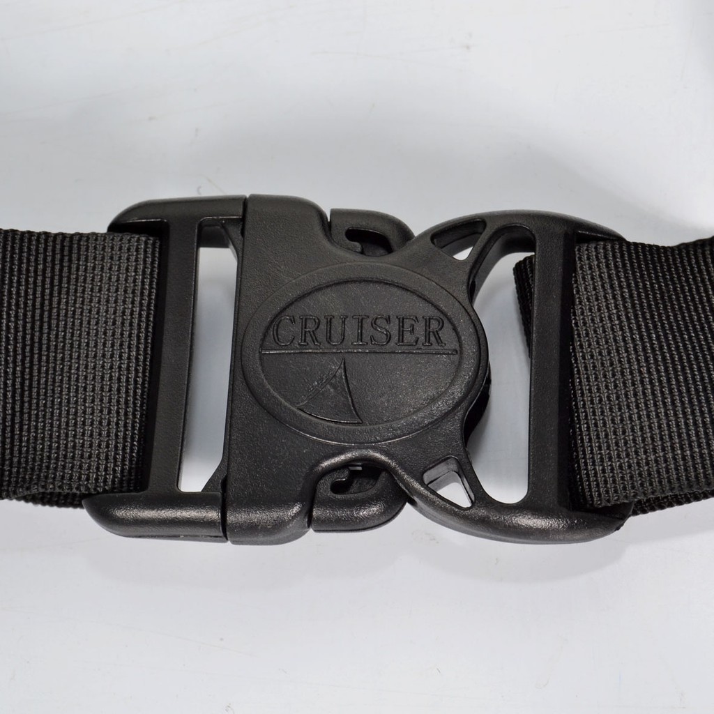 Waistbag Tas Selempang Waterproof Murah 3104