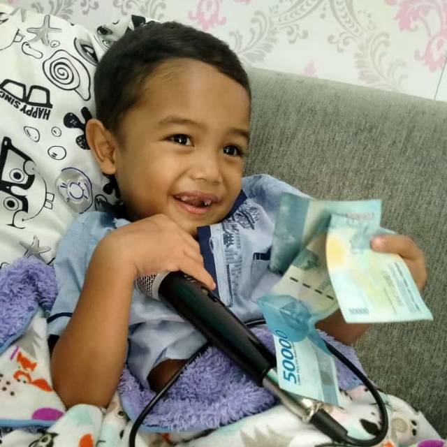 nandawulansarisuherman