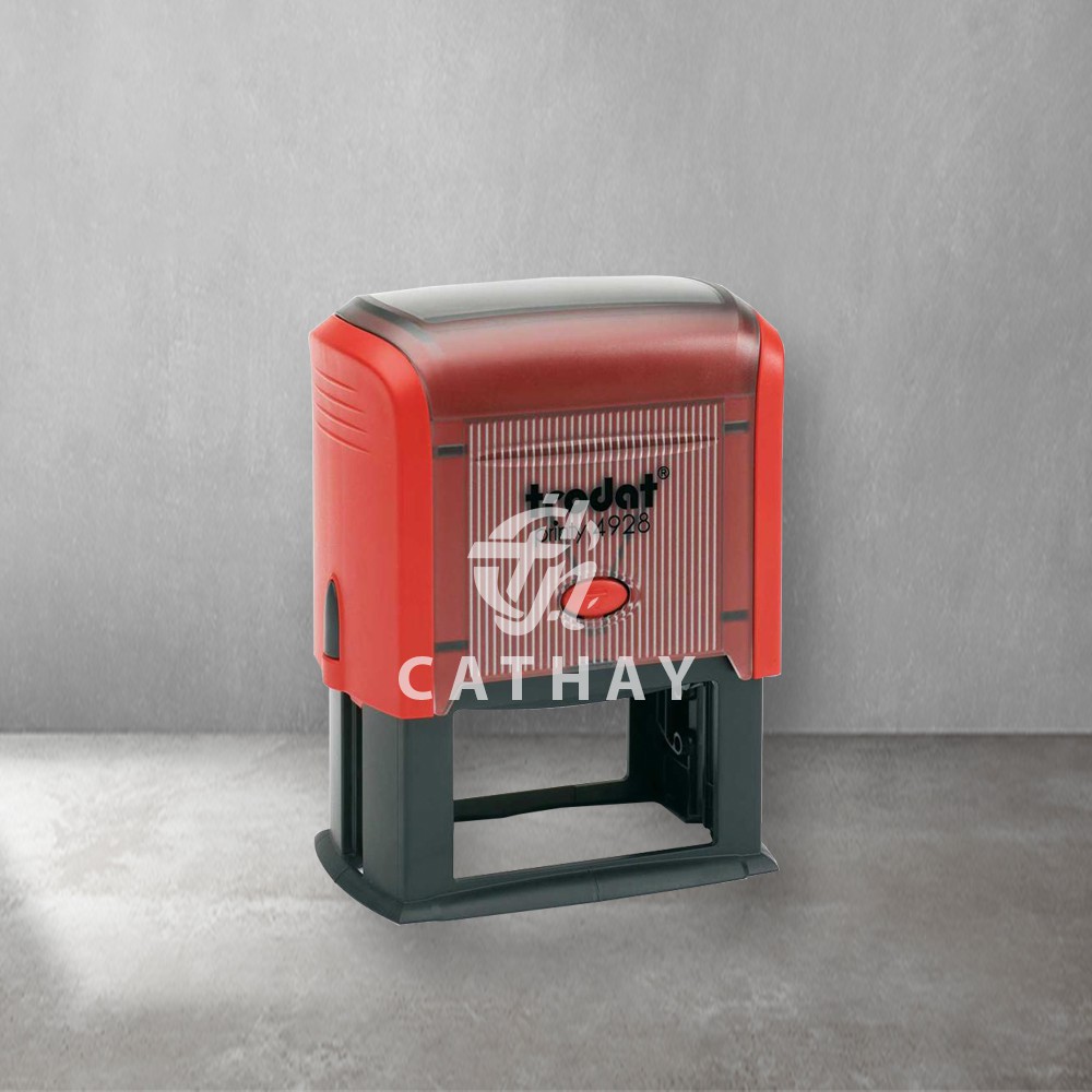 

Custom Stempel Trodat Printy 4928 60x33mm