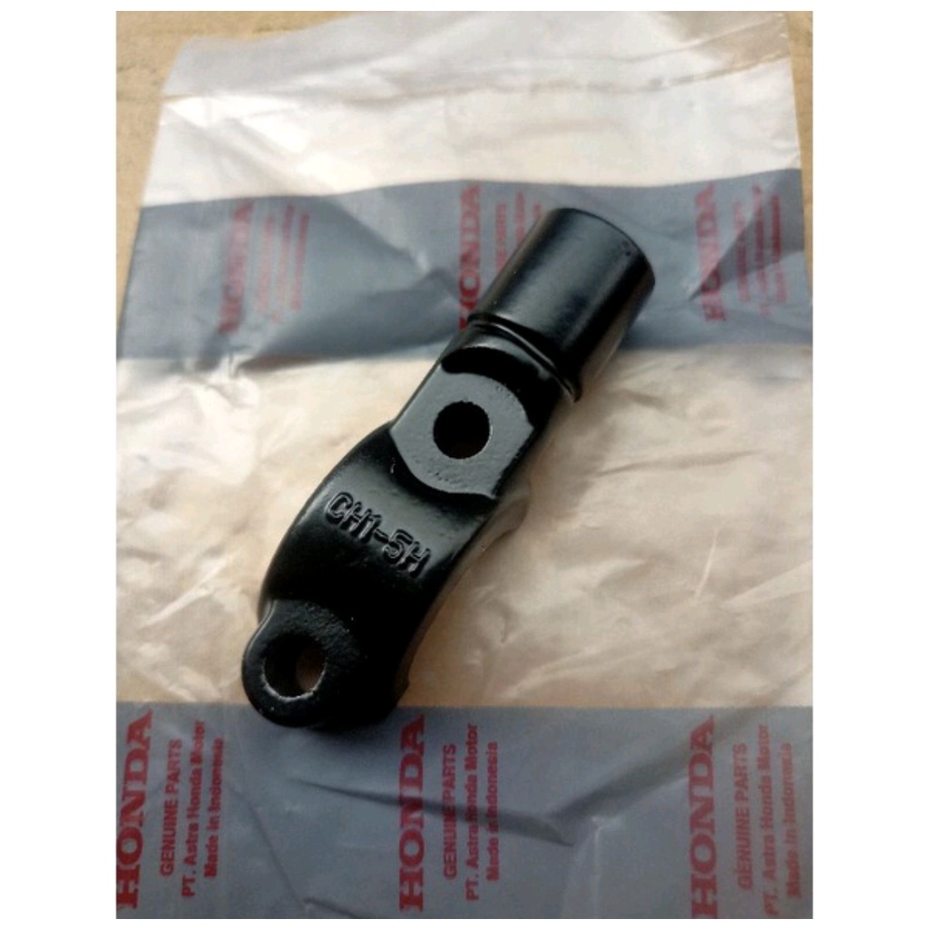 DUDUKAN SPION HONDA BEAT STREET VARIO 125 LED VARIO 150 LED