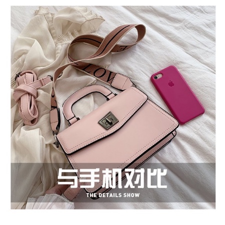 2192, tas selempang wanita import fashion tas slingbag wanita dan handbag wanita tas terlaris dan termurah best sellers