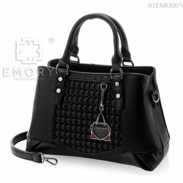 E M O R Y   Barcani.
Series   01EMO2056 sc