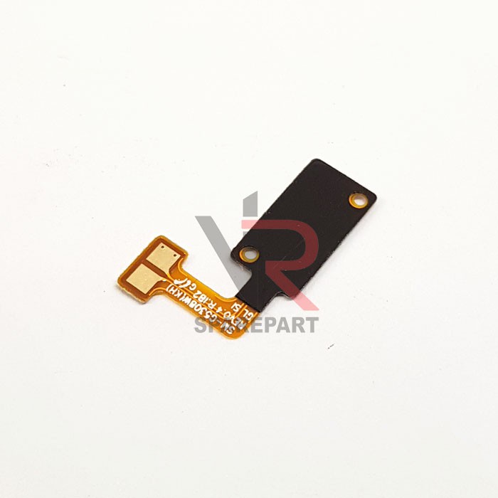 FLEXIBLE HOME SAMSUNG G530 G531 G532 J2 PRIME