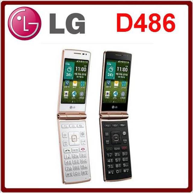 hp android lipat besar hp LG WINE SMART hp LG D486 rom 4gb snyal 4g bkan xs 11 s20 note 10 m31 hot 9