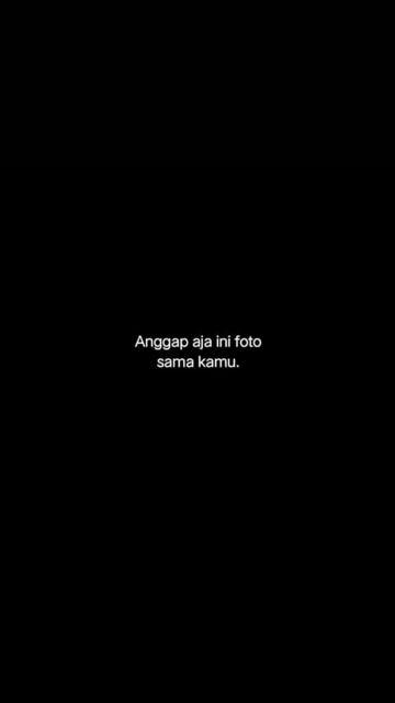 Kaligrafi Lembaran Asmaul Husna Dan Masjid