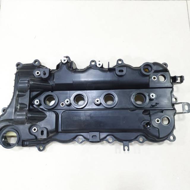 Cover Cylinder Head-Cover Sub Assy Cylinder Head Avanza-Xenia 1300cc