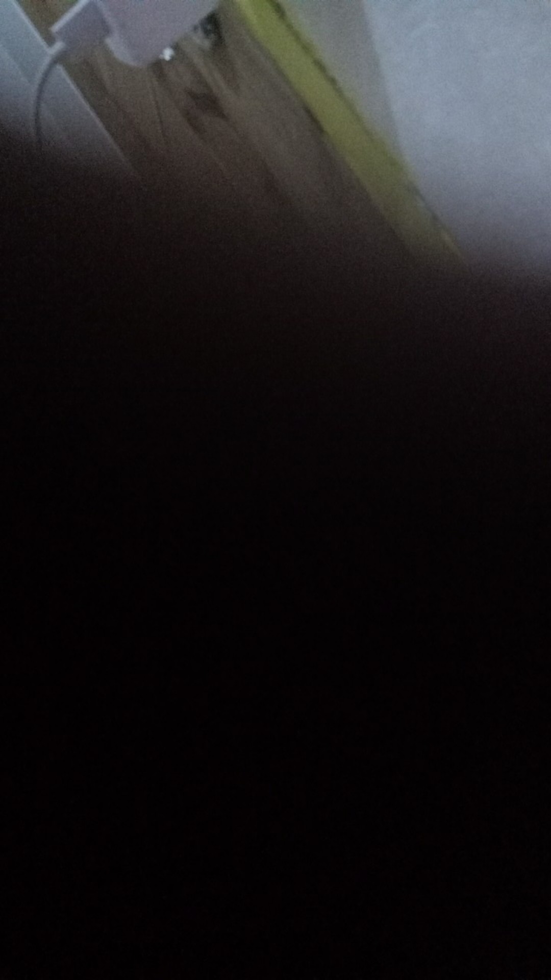 Penebah Kasur Lidi Ekonomis Murah Tebah Kasur