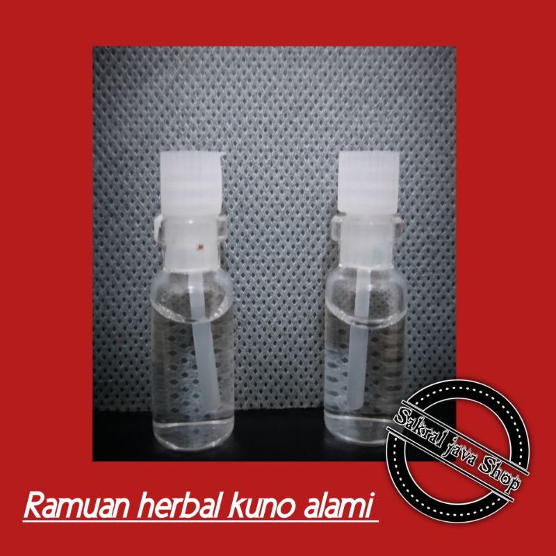 

AIR RUQYAH PENYEMBUHAN1