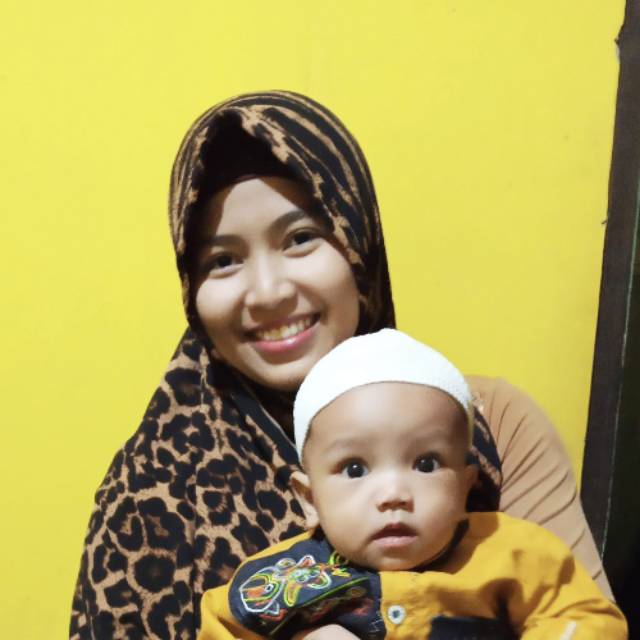 alfin_agustianingrum